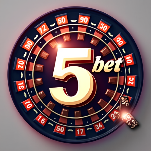 5ebet