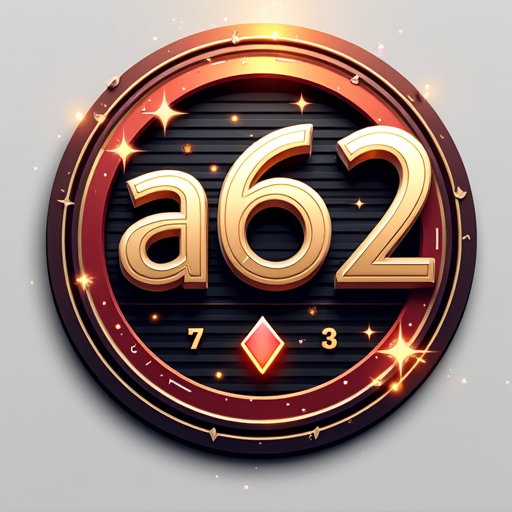 Logo a62