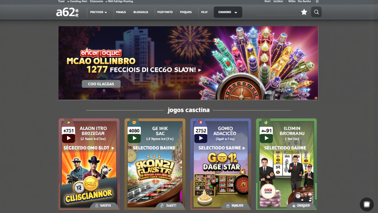 Screenshot 1 a62