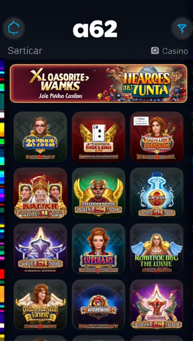 Screenshot 2 a62