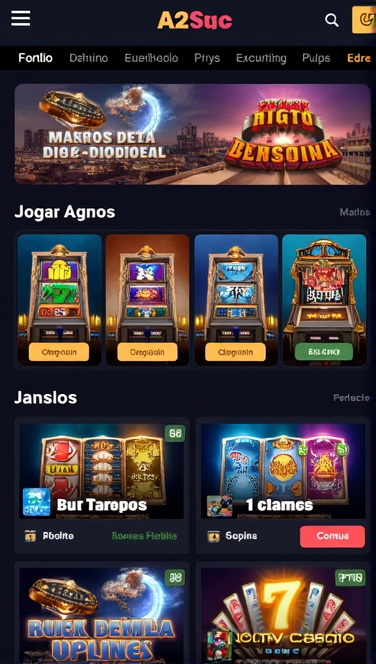 Screenshot 3 a62
