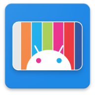 Seriesdroid S2